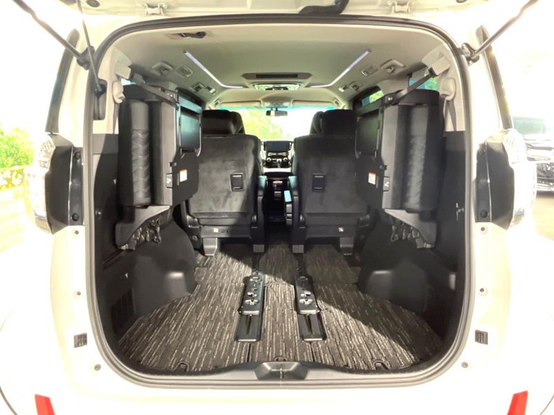 2015 Toyota Vellfire DBA-GGH30W (UW-6a8fa9ec2d8ad)[7]