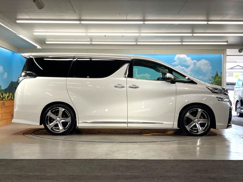 2015 Toyota Vellfire DBA-GGH30W (UW-6a8fa9ec2d8ad)[21]