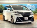 2015 Toyota Vellfire DBA-GGH30W (UW-6a8fa9ec2d8ad)[22]