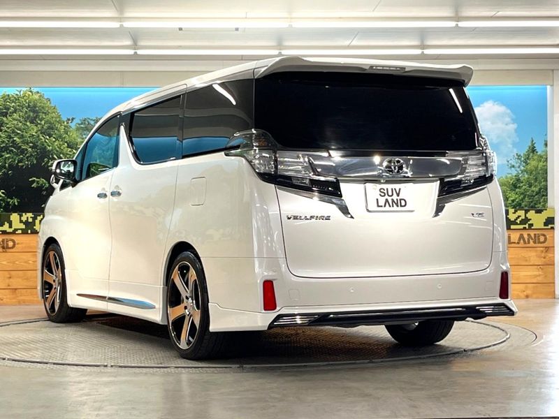 2015 Toyota Vellfire DBA-GGH30W (UW-6a8fa9ec2d8ad)[18]