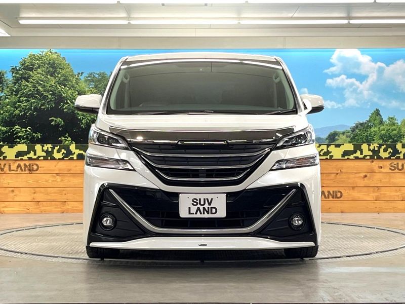 2015 Toyota Vellfire DBA-GGH30W (UW-6a8fa9ec2d8ad)[23]