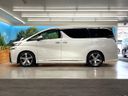 2015 Toyota Vellfire DBA-GGH30W (UW-6a8fa9ec2d8ad)[17]