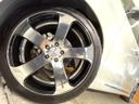 2015 Toyota Vellfire DBA-GGH30W (UW-6a8fa9ec2d8ad)[27]