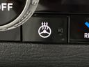 2022 Mitsubishi OUTLANDER PHEV 5LA-GN0W (UW-6a8fa9ef43b67)[11]
