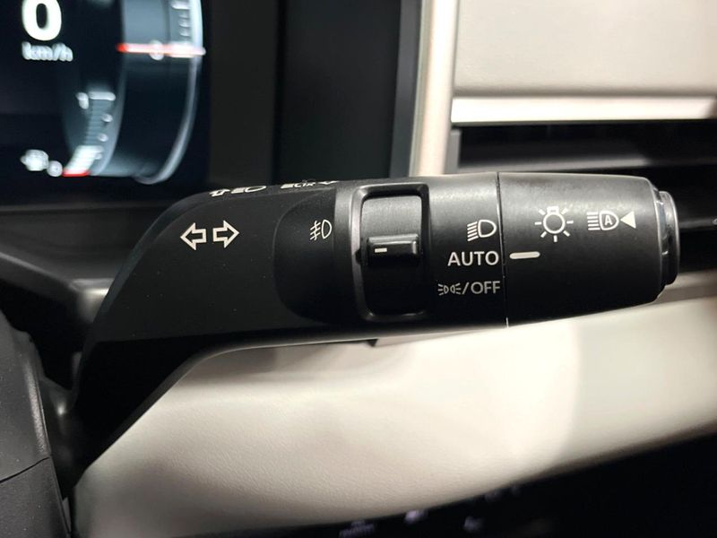 2022 Mitsubishi OUTLANDER PHEV 5LA-GN0W (UW-6a8fa9ef43b67)[21]
