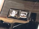 2022 Mitsubishi OUTLANDER PHEV 5LA-GN0W (UW-6a8fa9ef43b67)[13]