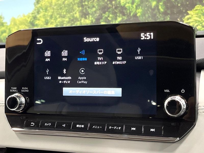 2022 Mitsubishi OUTLANDER PHEV 5LA-GN0W (UW-6a8fa9ef43b67)[5]