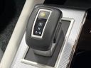 2022 Mitsubishi OUTLANDER PHEV 5LA-GN0W (UW-6a8fa9ef43b67)[12]