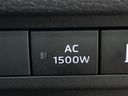 2022 Mitsubishi OUTLANDER PHEV 5LA-GN0W (UW-6a8fa9ef43b67)[23]