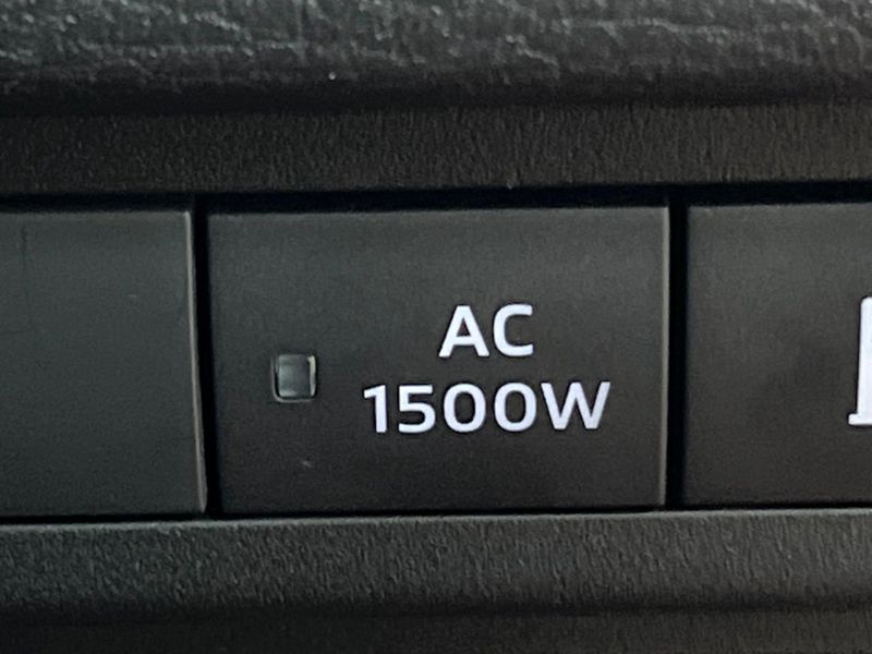 2022 Mitsubishi OUTLANDER PHEV 5LA-GN0W (UW-6a8fa9ef43b67)[23]