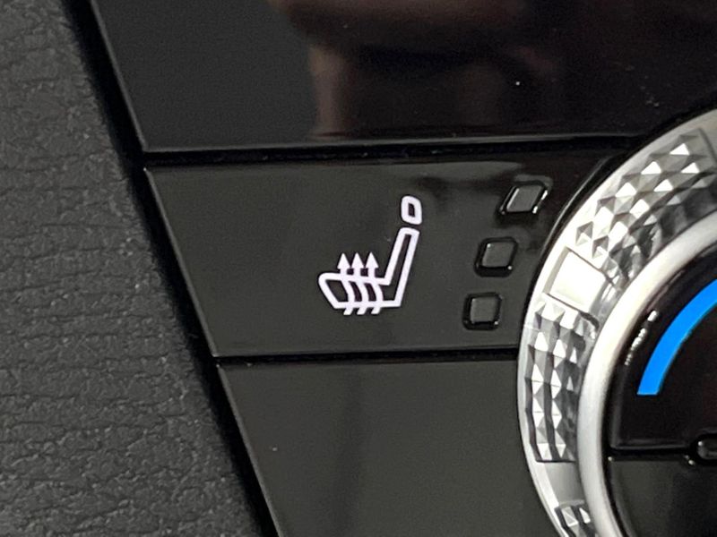 2022 Mitsubishi OUTLANDER PHEV 5LA-GN0W (UW-6a8fa9ef43b67)[10]