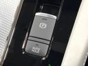 2022 Mitsubishi OUTLANDER PHEV 5LA-GN0W (UW-6a8fa9ef43b67)[15]