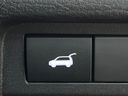 2022 Mitsubishi OUTLANDER PHEV 5LA-GN0W (UW-6a8fa9ef43b67)[22]