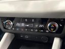 2022 Mitsubishi OUTLANDER PHEV 5LA-GN0W (UW-6a8fa9ef43b67)[8]