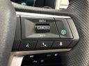 2022 Mitsubishi OUTLANDER PHEV 5LA-GN0W (UW-6a8fa9ef43b67)[18]