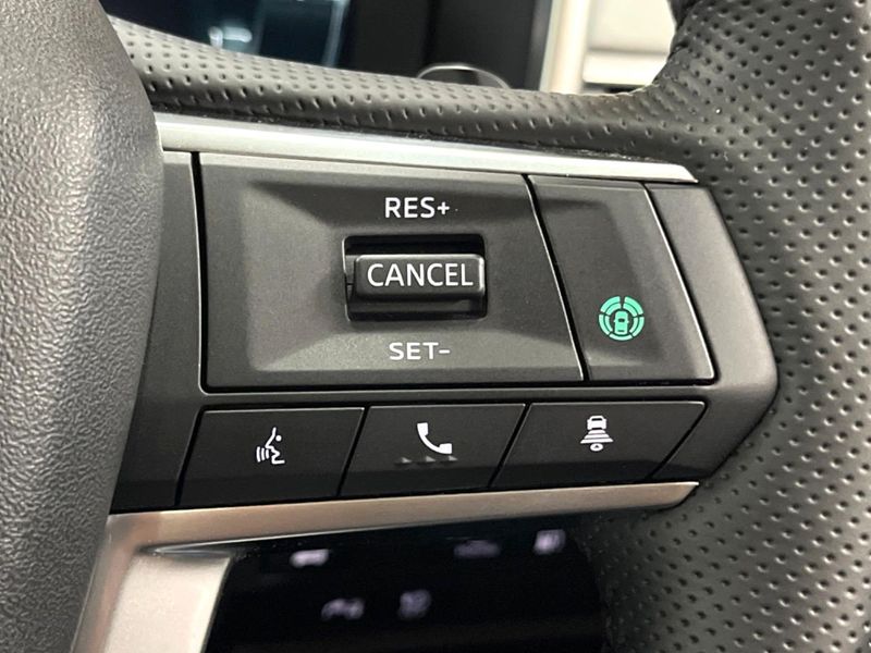 2022 Mitsubishi OUTLANDER PHEV 5LA-GN0W (UW-6a8fa9ef43b67)[18]