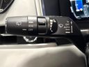 2022 Mitsubishi OUTLANDER PHEV 5LA-GN0W (UW-6a8fa9ef43b67)[20]