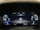 2022 Mitsubishi OUTLANDER PHEV 5LA-GN0W (UW-6a8fa9ef43b67)[16]