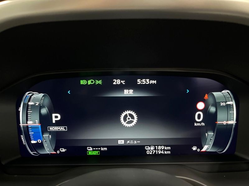 2022 Mitsubishi OUTLANDER PHEV 5LA-GN0W (UW-6a8fa9ef43b67)[16]