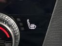 2022 Mitsubishi OUTLANDER PHEV 5LA-GN0W (UW-6a8fa9ef43b67)[9]