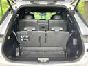 2022 Mitsubishi OUTLANDER PHEV 5LA-GN0W (UW-6a8fa9f06780f)[17]
