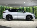 2022 Mitsubishi OUTLANDER PHEV 5LA-GN0W (UW-6a8fa9f06780f)[15]