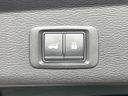 2022 Mitsubishi OUTLANDER PHEV 5LA-GN0W (UW-6a8fa9f06780f)[21]