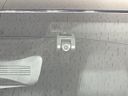2022 Mitsubishi OUTLANDER PHEV 5LA-GN0W (UW-6a8fa9f06780f)[12]