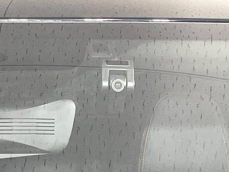 2022 Mitsubishi OUTLANDER PHEV 5LA-GN0W (UW-6a8fa9f06780f)[12]
