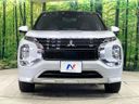 2022 Mitsubishi OUTLANDER PHEV 5LA-GN0W (UW-6a8fa9f06780f)[14]