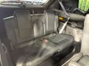 2022 Mitsubishi OUTLANDER PHEV 5LA-GN0W (UW-6a8fa9f06780f)[29]
