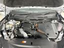 2022 Mitsubishi OUTLANDER PHEV 5LA-GN0W (UW-6a8fa9f06780f)[4]