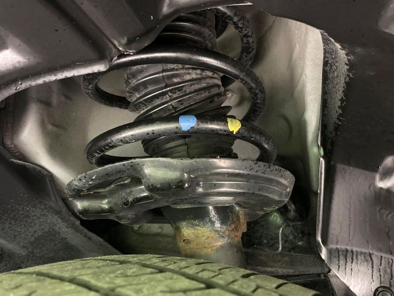 2022 Mitsubishi OUTLANDER PHEV 5LA-GN0W (UW-6a8fa9f06780f)[6]