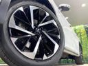 2022 Mitsubishi OUTLANDER PHEV 5LA-GN0W (UW-6a8fa9f06780f)[7]