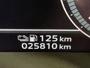 2022 Mitsubishi OUTLANDER PHEV 5LA-GN0W (UW-6a8fa9f06780f)[2]