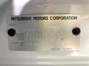 2022 Mitsubishi OUTLANDER PHEV 5LA-GN0W (UW-6a8fa9f06780f)[1]