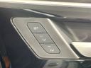2022 Mitsubishi OUTLANDER PHEV 5LA-GN0W (UW-6a8fa9f06780f)[25]