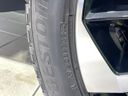 2022 Mitsubishi OUTLANDER PHEV 5LA-GN0W (UW-6a8fa9f06780f)[10]