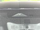 2022 Mitsubishi OUTLANDER PHEV 5LA-GN0W (UW-6a8fa9f06780f)[13]