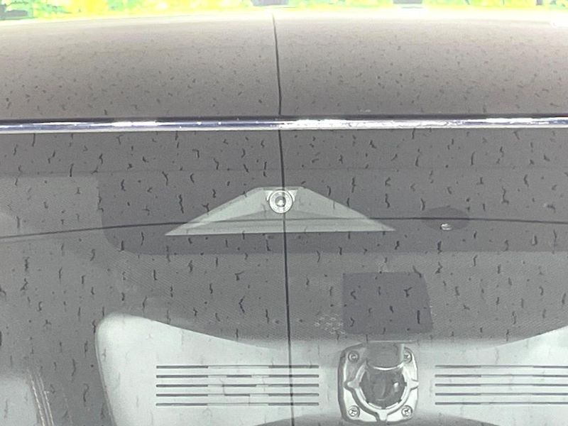 2022 Mitsubishi OUTLANDER PHEV 5LA-GN0W (UW-6a8fa9f06780f)[13]