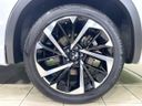 2022 Mitsubishi OUTLANDER PHEV 5LA-GN0W (UW-6a8fa9f06780f)[8]