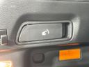 2022 Mitsubishi OUTLANDER PHEV 5LA-GN0W (UW-6a8fa9f06780f)[19]