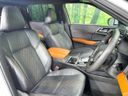2022 Mitsubishi OUTLANDER PHEV 5LA-GN0W (UW-6a8fa9f06780f)[26]
