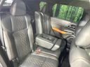 2022 Mitsubishi OUTLANDER PHEV 5LA-GN0W (UW-6a8fa9f06780f)[28]