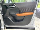 2022 Mitsubishi OUTLANDER PHEV 5LA-GN0W (UW-6a8fa9f06780f)[23]