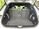 2022 Mitsubishi OUTLANDER PHEV 5LA-GN0W (UW-6a8fa9f06780f)[18]