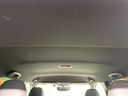 2022 Mitsubishi OUTLANDER PHEV 5LA-GN0W (UW-6a8fa9f06780f)[22]