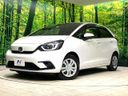2020 Honda Fit 6AA-GR3 (UW-6a8fa9f8f3b4b)[0]