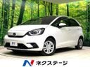 2020 Honda Fit 6AA-GR3 (UW-6a8fa9f8f3b4b)[3]