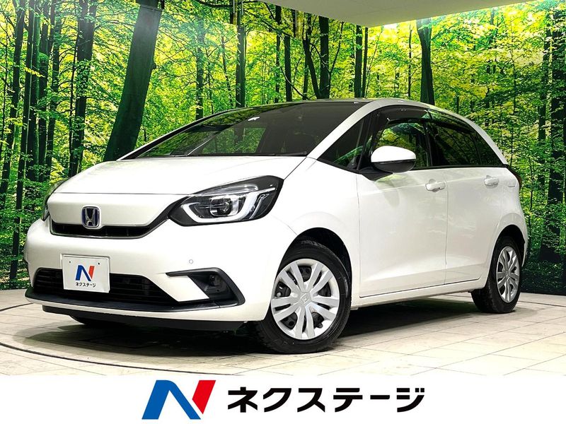 2020 Honda Fit 6AA-GR3 (UW-6a8fa9f8f3b4b)[3]
